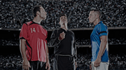 欧洲杯录像  2024年06月16日 意大利vs阿尔巴尼亚比赛视频完整直播回看