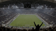 西甲录像  2023年04月23日 巴拉多利德vs赫罗纳比赛视频完整直播回看